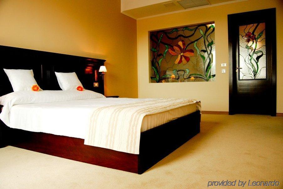 Royal Class Hotel Cluj-Napoca Habitación foto